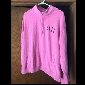 Victoria Secret Pullover